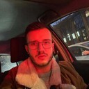 ���������� ������, ���� ������� ������, 33 ����, ������������ ��� ������, ����� � ���������, c�������� ���������