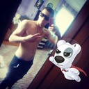 ���������� ��������, ���� ������� Maks, 30 ���, ������������ ��� ������