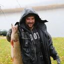 ���������� �����������, ���� ������� �������, 42 ����, ������������ ��� ������, ����� � ���������