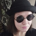 ���������� �����, ���� ������� ��������, 49 ���, ������������ ��� ������, ����� � ���������, c�������� ���������