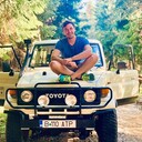 Bielany Wroclawskie,   Barker, 52 ,  