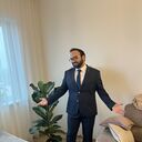 ���������� �������, ���� ������� Mike, 35 ���, ������������ ��� ������, ����� � ���������