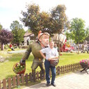 ���������� ������, ���� ������� ������, 62 ����, ������������ ��� ������, ����� � ���������, c�������� ���������, ���������