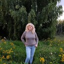  ,   , 58 ,   ,   , c 