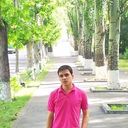  ,   Davjan, 40 ,   