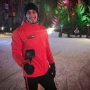 ���������� �����-���������, ���� ������� ����, 28 ���, ������������ ��� ������, ����� � ���������, c�������� ���������