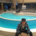 ���������� ��������, ���� ������� �����, 36 ���, ������������ ��� ������, ����� � ���������, c�������� ���������