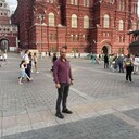 ���������� ���������, ���� ������� Nadir, 36 ���, ������������ ��� ������, ����� � ���������