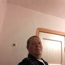 ���������� �����������, ���� ������� �������, 48 ���, ������������ ��� ������, ����� � ���������, c�������� ���������