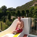 ���������� ������, ���� ������� ����, 35 ���, ������������ ��� ������, ����� � ���������, ���������