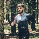 ���������� �����������, ���� ������� ���, 31 ���, ������������ ��� ������, ����� � ���������, c�������� ���������, ���������