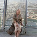 ���������� ������������, ���� ������� ������, 50 ���, ������������ ��� ������, ����� � ���������, c�������� ���������, ���������