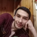 ���������� �������, ���� ������� ������, 33 ����, ������������ ��� ������, ����� � ���������