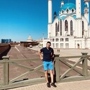 ���������� ���������, ���� ������� �����, 31 ���, ������������ ��� ������, ����� � ���������, c�������� ���������