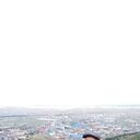 ���������� ���������, ���� ������� ����, 70 ���, ������������ ��� ����� � ���������, c�������� ���������, ���������