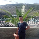  ,   , 45 ,   ,   , c , 