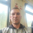 ���������� ���������� �����, ���� ������� ����, 41 ���, ������������ ��� ������, ����� � ���������, c�������� ���������, ���������