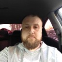  ,   , 42 ,     , c 