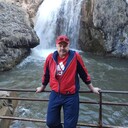  ,   , 55 ,   ,   , 