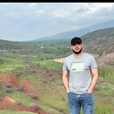 ���������� ���������, ���� ������� �����, 33 ����, ������������ ��� ������, ����� � ���������