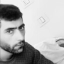  ,   Gevorg, 29 ,   ,   