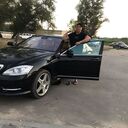 ���������� ������-��-����, ���� ������� �����, 31 ���, ������������ ��� ������