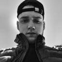 ���������� ������, ���� ����� ������, 24 ����, ������������ 