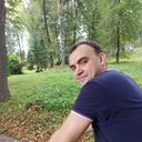 ���������� ������, ���� ������� Deonis, 45 ���, ������������ ��� ������, ����� � ���������, c�������� ���������