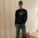 ���������� ��������, ���� ������� ����� ������, 52 ����, ������������ ��� ������, ����� � ���������