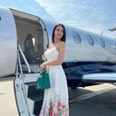 ���������� ������, ���� ������� ������, 31 ���, ������������ ��� ������, ����� � ���������