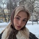 ���������� ������-��-����, ���� ������� ����, 20 ���, ������������ 