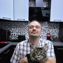 ���������� �����-���������, ���� ������� �������, 38 ���, ������������ ��� ������, ����� � ���������