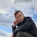  ,   , 30 ,   ,   , c , 