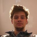  ,   , 35 ,   ,   , c , 