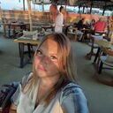 ���������� ������, ���� ������� �����, 44 ����, ������������ ��� ������, ����� � ���������