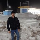 ���������� ������ �����, ���� ������� ����, 32 ����, ������������ ��� ����� � ���������