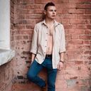 ���������� ��������, ���� ������� ���������, 30 ���, ������������ ��� ������, ����� � ���������, ���������