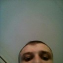 ���������� �������, ���� ������� ����, 33 ����, ������������ ��� ������, ����� � ���������, c�������� ���������