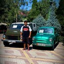  ,   Nurillobek, 27 ,   ,   