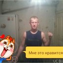 ���������� ������, ���� ������� ���������, 36 ���, ������������ ��� ������, ����� � ���������, c�������� ���������