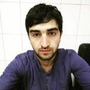 ���������� ������, ���� ������� ����, 34 ����, ������������ ��� ������, ����� � ���������