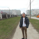 ���������� ������, ���� ������� ������, 32 ����, ������������ ��� ������, ����� � ���������, c�������� ���������