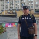  ,   , 52 ,   ,   , c 