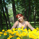 ���������� ������, ���� ������� ���������, 47 ���, ������������ ��� ������, ����� � ���������, c�������� ���������