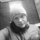  ,   , 22 ,   ,   , c , 