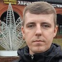 ���������� ������, ���� ������� ������, 36 ���, ������������ ��� ����� � ���������, c�������� ���������