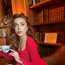 ���������� �����-���������, ���� ������� ���������, 23 ����, ������������ ��� ������, ����� � ���������