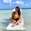  Bodrum,   , 35 ,     , c 