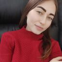  --,   , 37 ,   