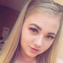  ,   Ilonka, 29 ,   ,   , c , 